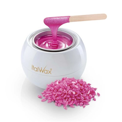 32339- 400 GM_3